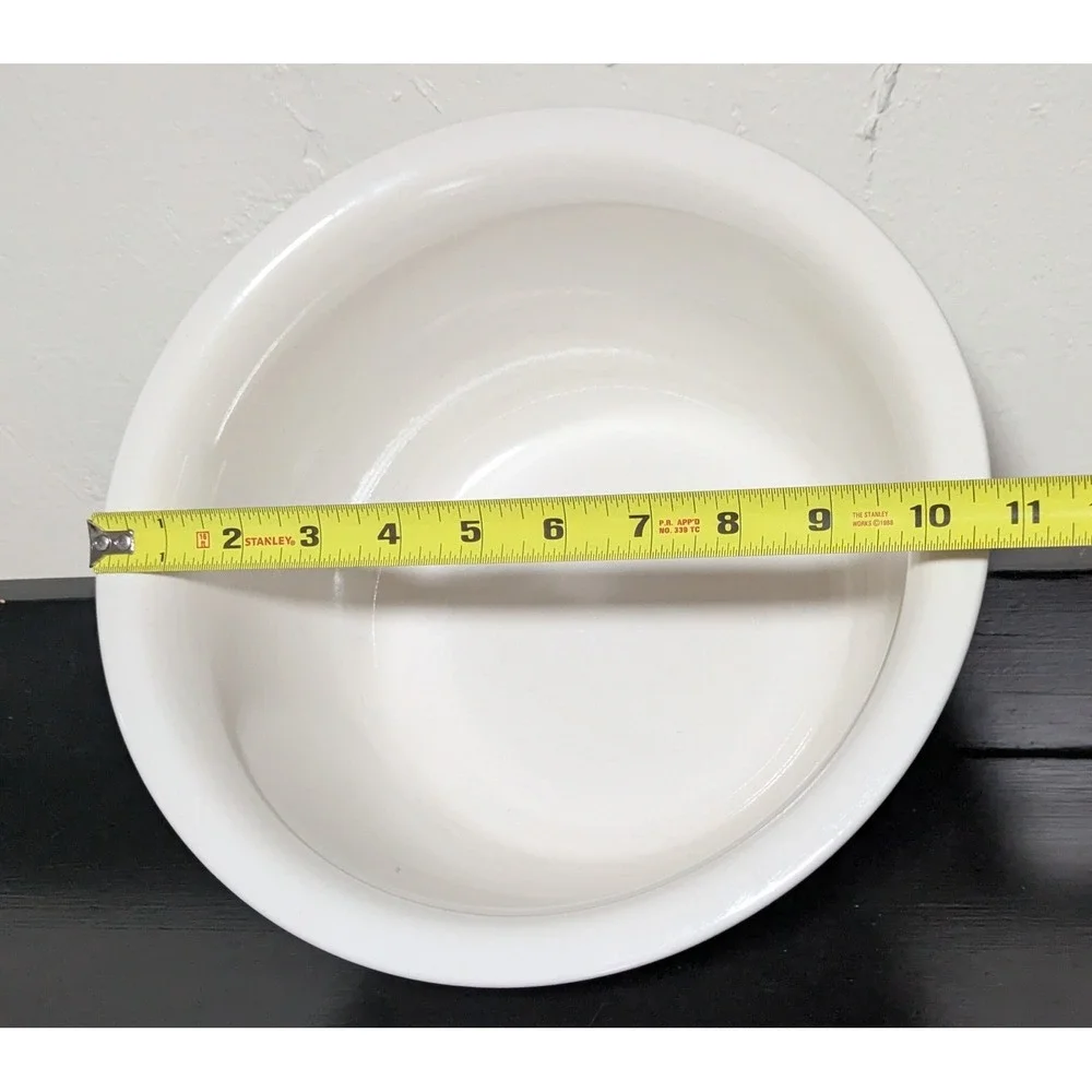 Corelle 10 quart applied